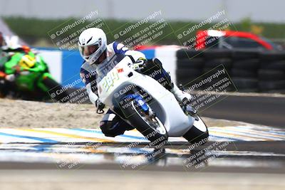 media/Jun-07-2025-TrackDaz (Sat) [[4413525952]]/A Group/1pm (Turn 1)/